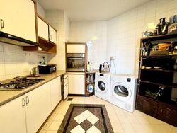 Harvest Mansions (D3), Apartment #540769701